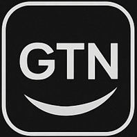 GTN