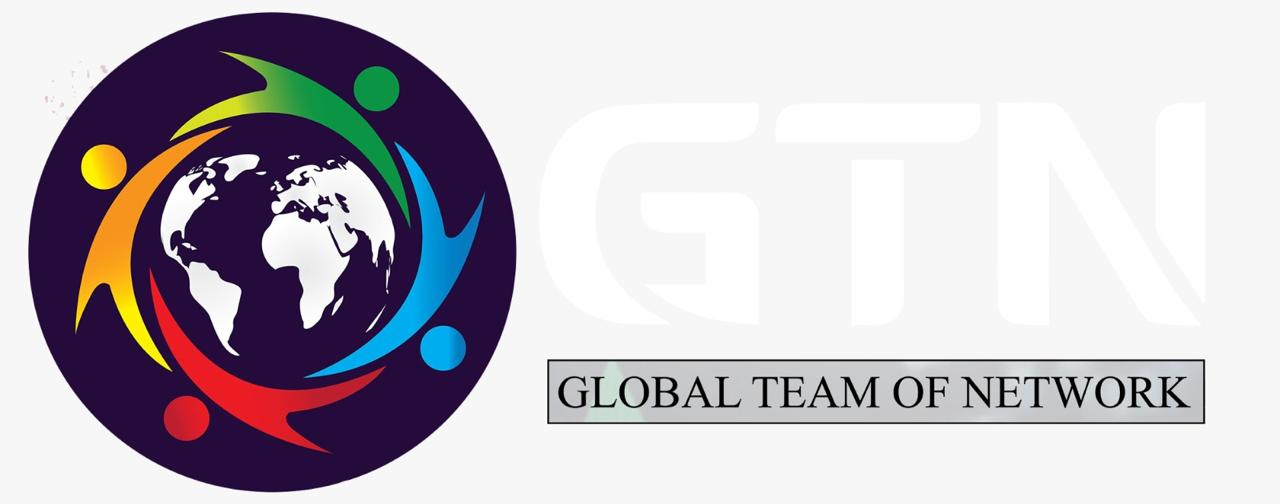 GTN Logo